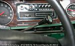 1979 Ramcharger SE Thumbnail 72