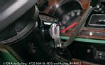 1979 Ramcharger SE Thumbnail 74