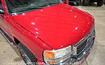 2006 Sierra 1500 Thumbnail 18