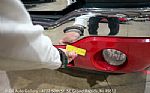 2006 Sierra 1500 Thumbnail 25