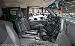2006 Sierra 1500 Thumbnail 51
