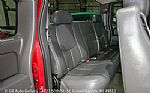 2006 Sierra 1500 Thumbnail 57