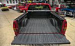 2006 Sierra 1500 Thumbnail 60