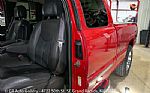 2006 Sierra 1500 Thumbnail 64