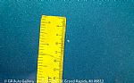 2001 S-10 LS Thumbnail 30