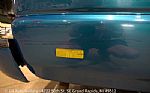 2001 S-10 LS Thumbnail 36