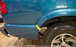 2001 S-10 LS Thumbnail 38