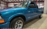 2001 S-10 LS Thumbnail 42