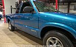 2001 S-10 LS Thumbnail 41