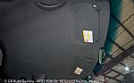 2001 S-10 LS Thumbnail 53