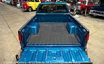 2001 S-10 LS Thumbnail 57