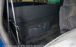 2001 S-10 LS Thumbnail 55