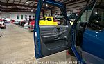 2001 S-10 LS Thumbnail 60