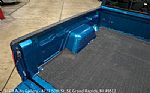 2001 S-10 LS Thumbnail 59