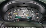 2001 S-10 LS Thumbnail 72