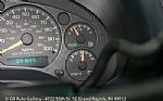 2001 S-10 LS Thumbnail 71