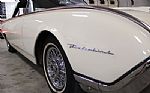 1962 Thunderbird Thumbnail 13