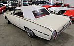 1962 Thunderbird Thumbnail 16