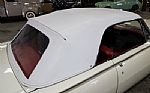 1962 Thunderbird Thumbnail 19