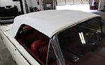 1962 Thunderbird Thumbnail 20