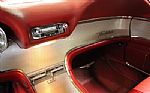1962 Thunderbird Thumbnail 31
