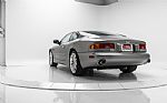 2000 DB7 Vantage Coupe Thumbnail 8
