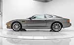 2000 DB7 Vantage Coupe Thumbnail 18