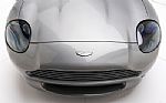 2000 DB7 Vantage Coupe Thumbnail 34