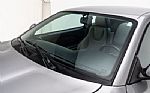 2000 DB7 Vantage Coupe Thumbnail 39