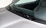 2000 DB7 Vantage Coupe Thumbnail 40