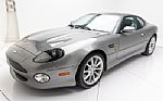 2000 DB7 Vantage Coupe Thumbnail 42