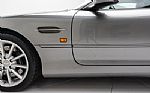 2000 DB7 Vantage Coupe Thumbnail 45