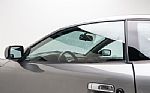 2000 DB7 Vantage Coupe Thumbnail 52