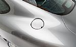 2000 DB7 Vantage Coupe Thumbnail 58