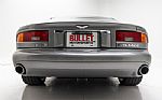 2000 DB7 Vantage Coupe Thumbnail 64