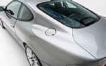 2000 DB7 Vantage Coupe Thumbnail 75