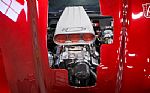 1976 Corvette Thumbnail 2