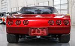 1976 Corvette Thumbnail 7