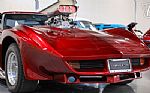 1976 Corvette Thumbnail 10