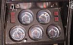 1976 Corvette Thumbnail 18