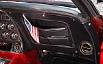 1976 Corvette Thumbnail 14
