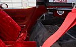 1976 Corvette Thumbnail 21