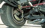 1976 Corvette Thumbnail 22
