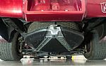1976 Corvette Thumbnail 24
