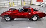 1976 Corvette Thumbnail 28