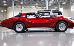 1976 Corvette Thumbnail 33
