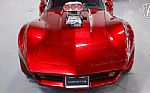 1976 Corvette Thumbnail 34