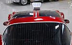 1976 Corvette Thumbnail 39