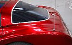 1976 Corvette Thumbnail 38