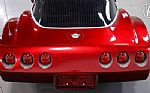 1976 Corvette Thumbnail 40